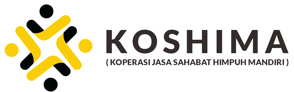 KOSHIMA